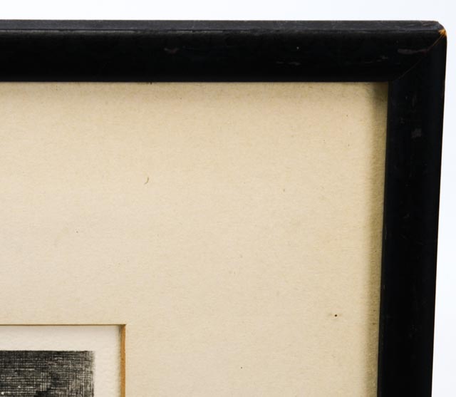 Menzo Van Esveldt Steamboat Prints