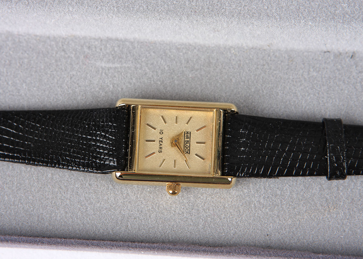 Women's Watches