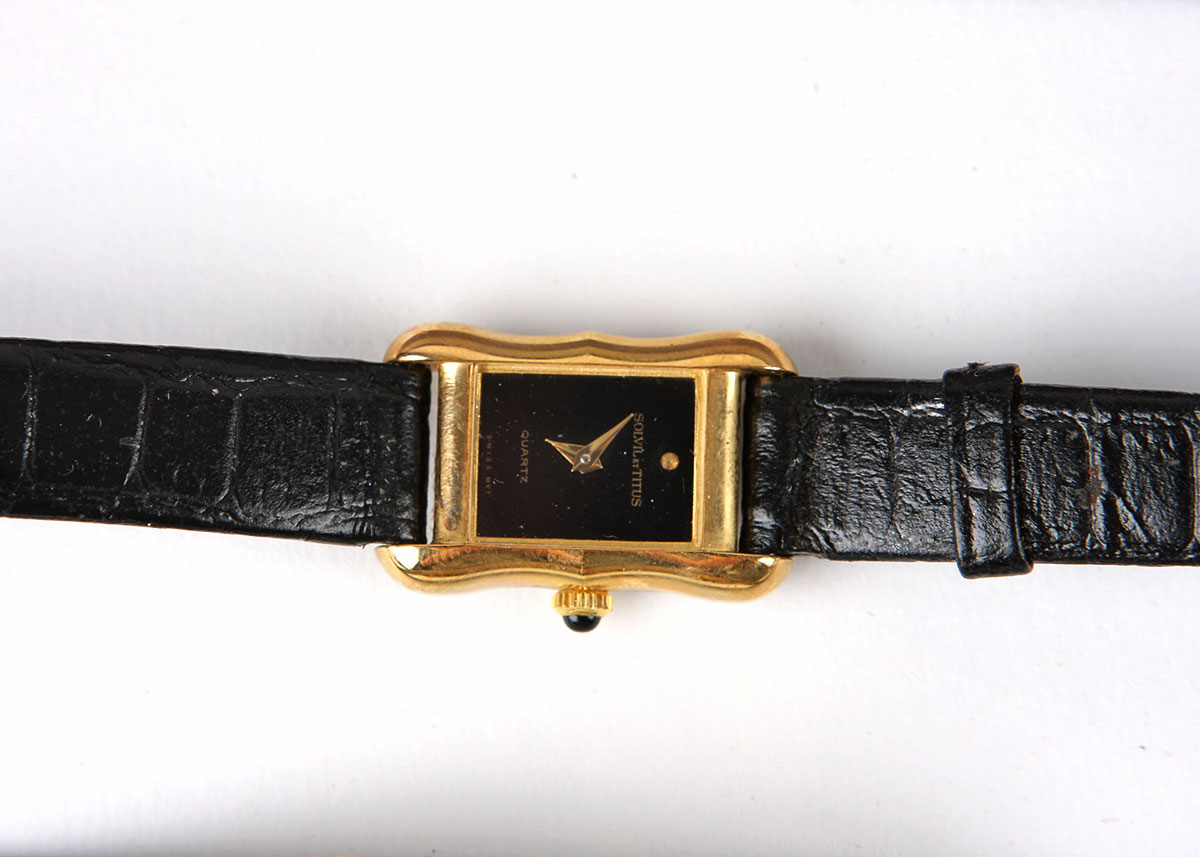 Women's Watches