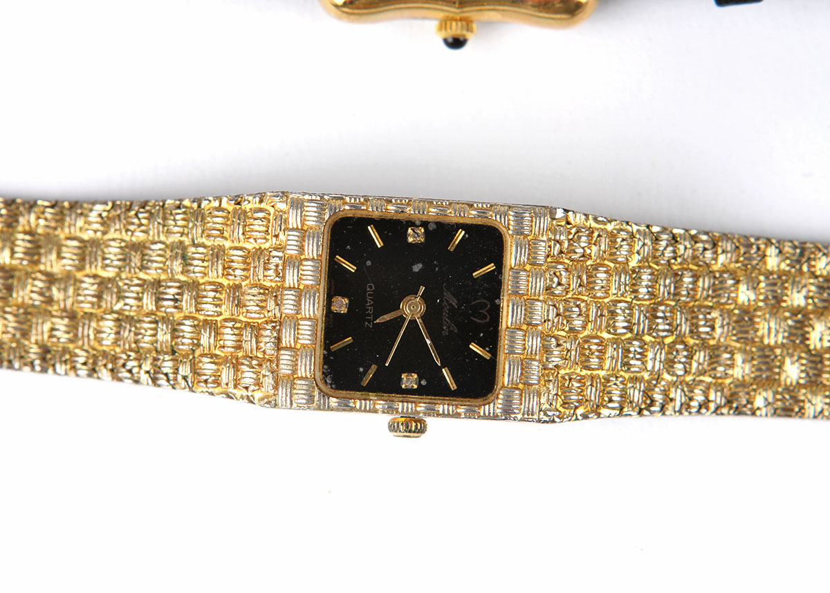 Women's Watches