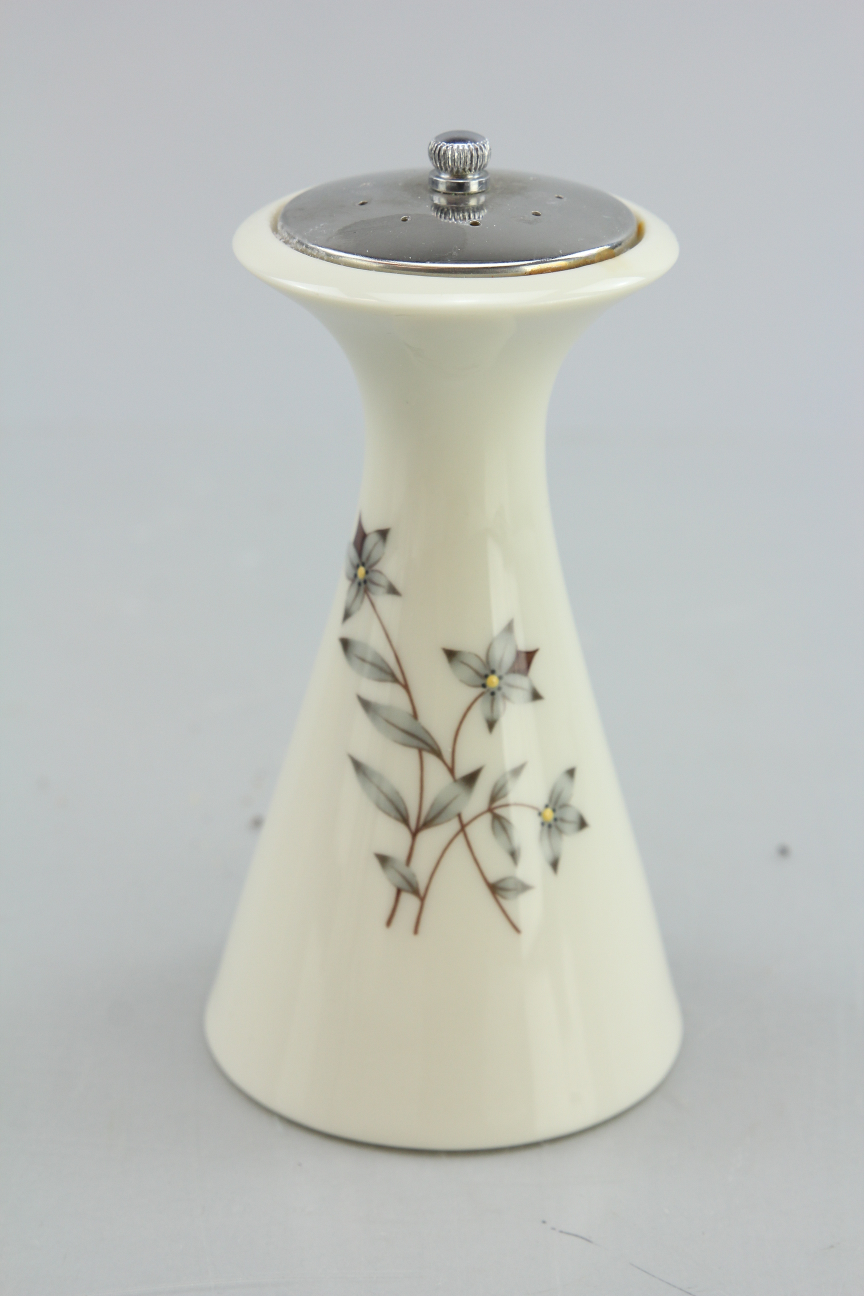 Vintage Lenox "Kingsley" China