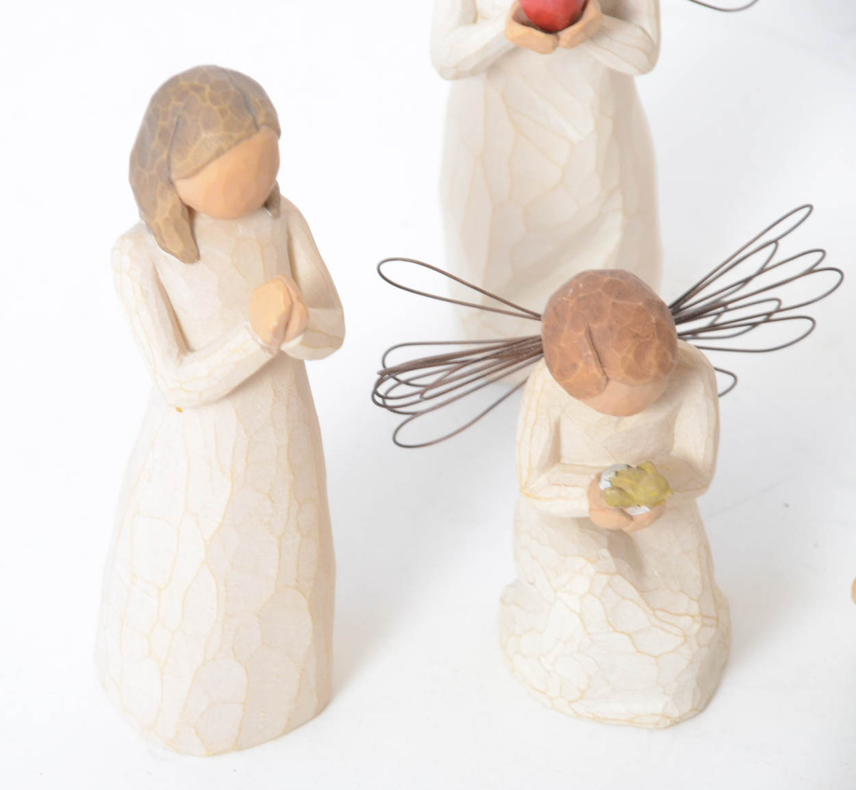 Willow Tree Figurines
