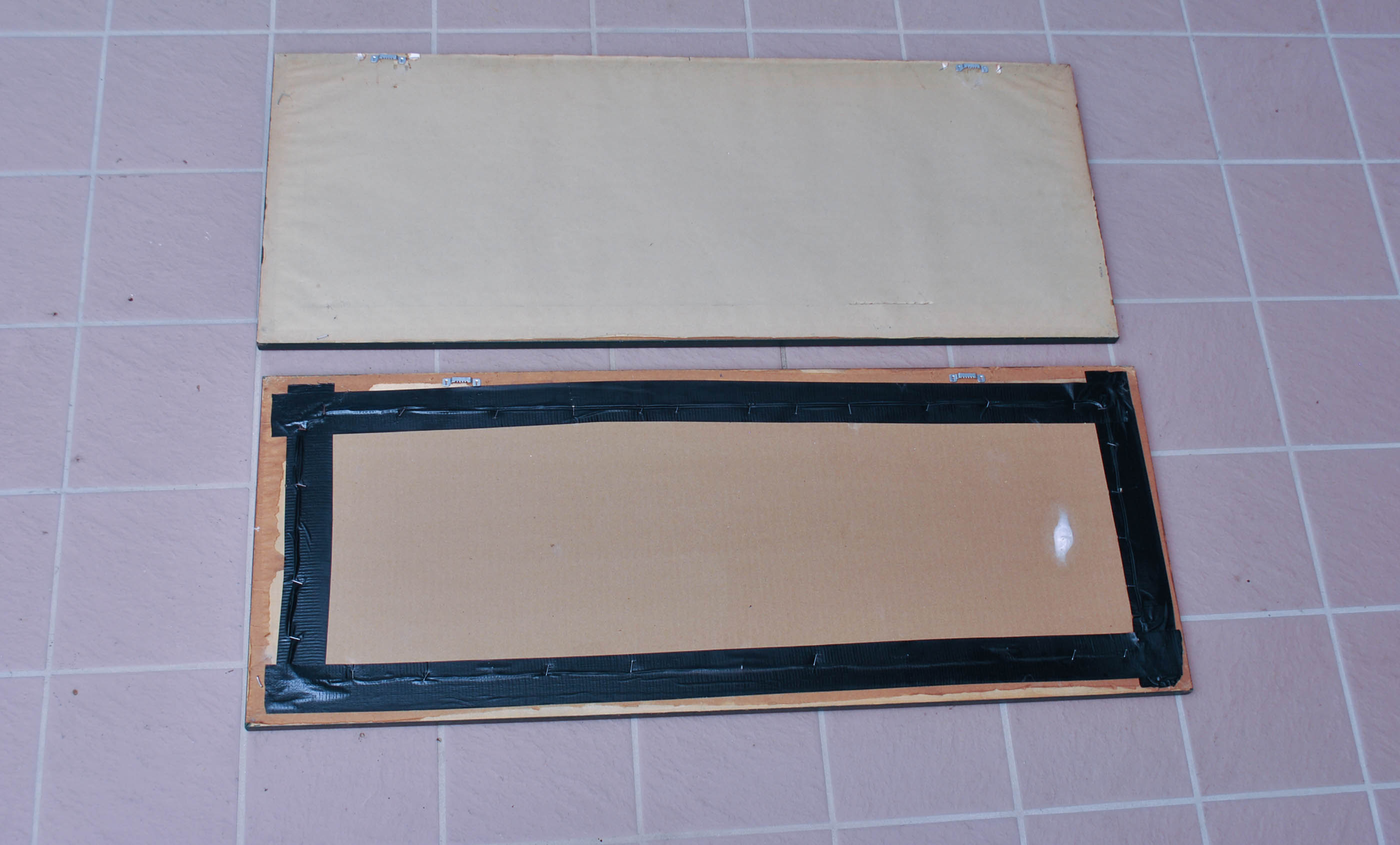 Hewitt Jackson Original Signed Clipper Ship & Two Nautical Prints