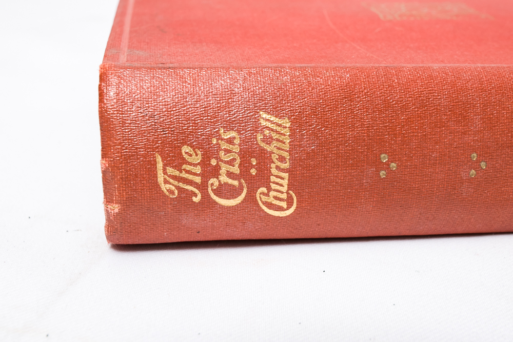 Antique Historical Novels and Non-Fiction