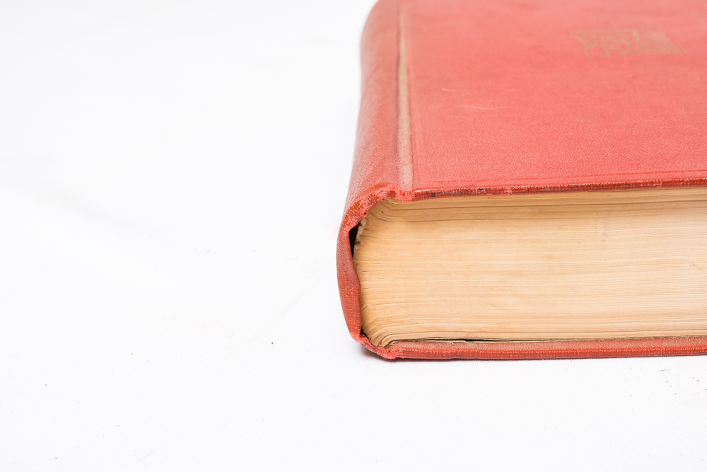 Antique Historical Novels and Non-Fiction