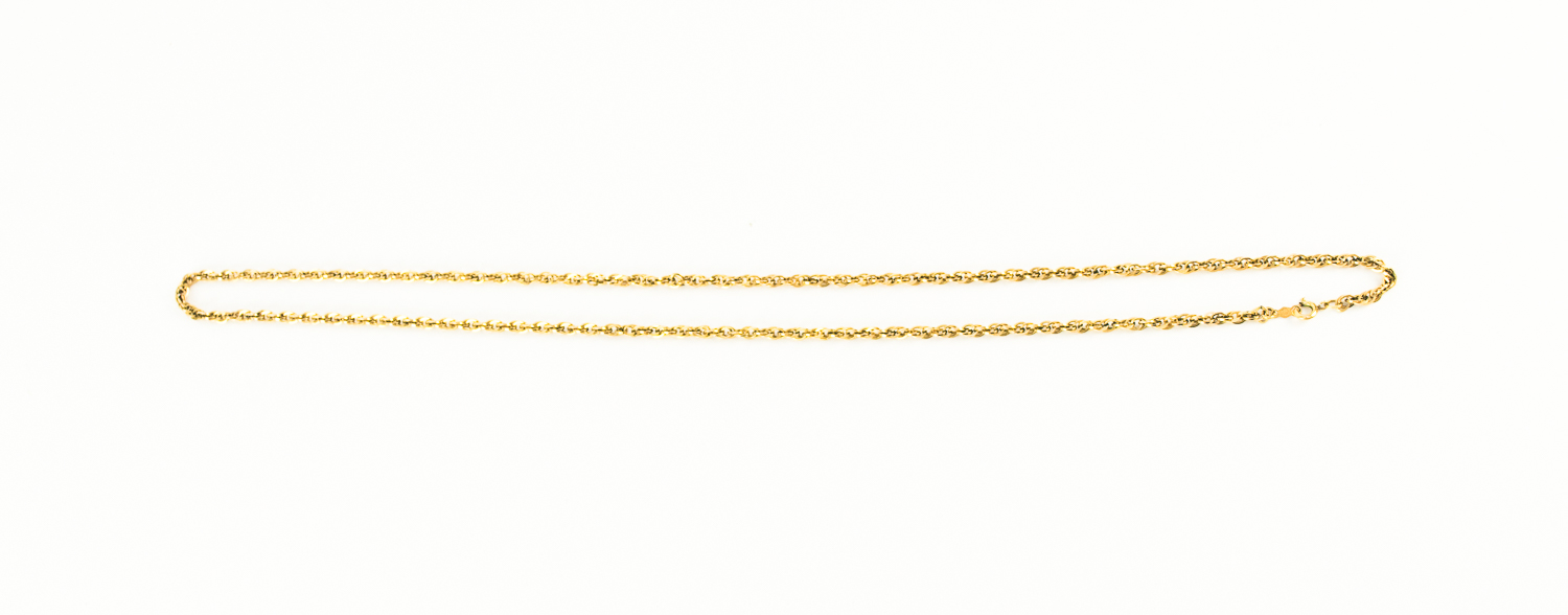 Ornate 1901 Ladies 14k Gold Filled Pocket Watch