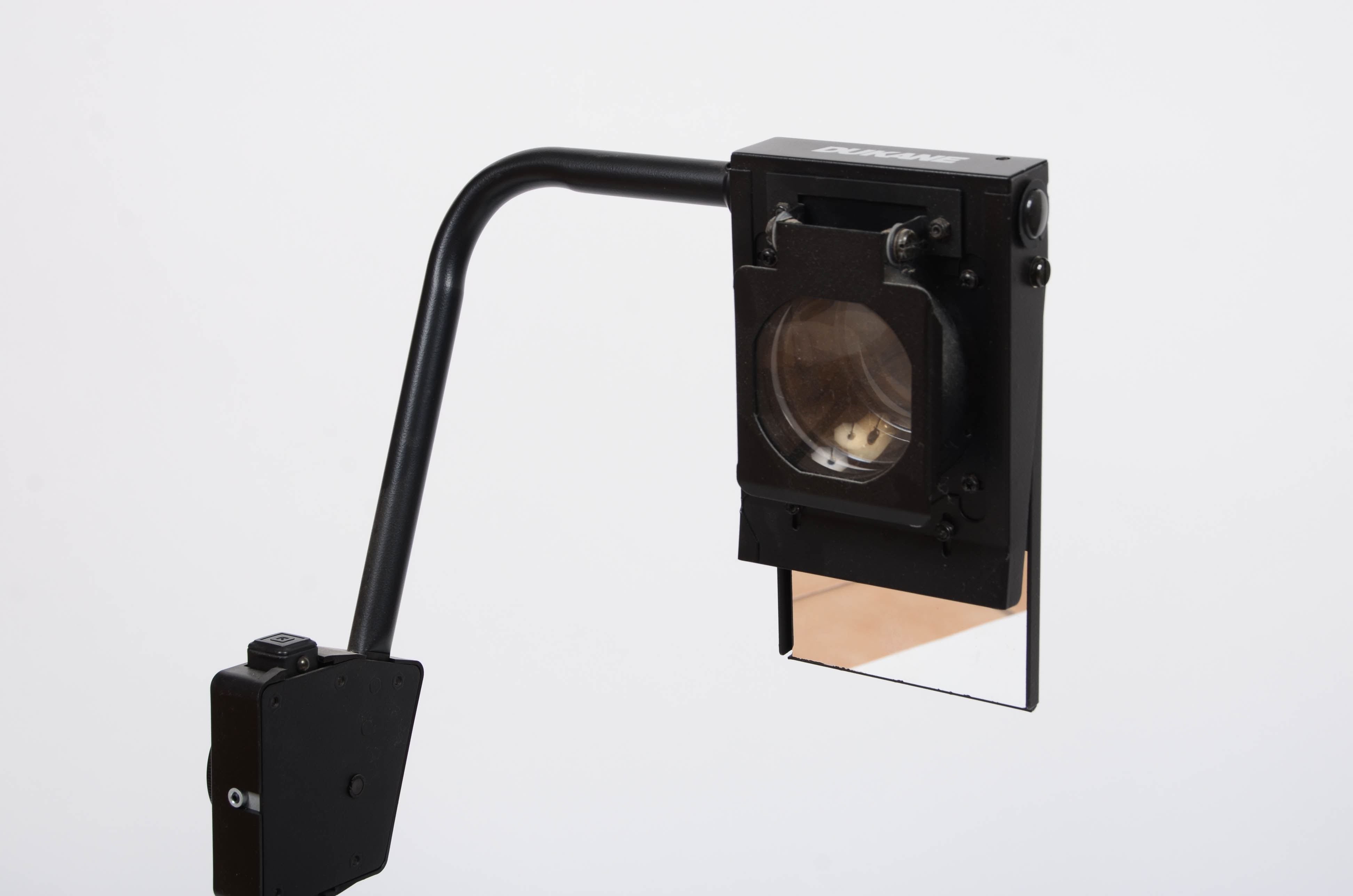 Dukane Overhead Projector