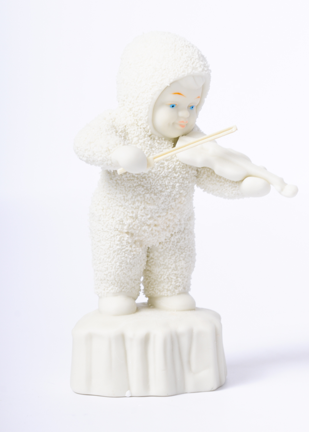 Heritage Village Collection