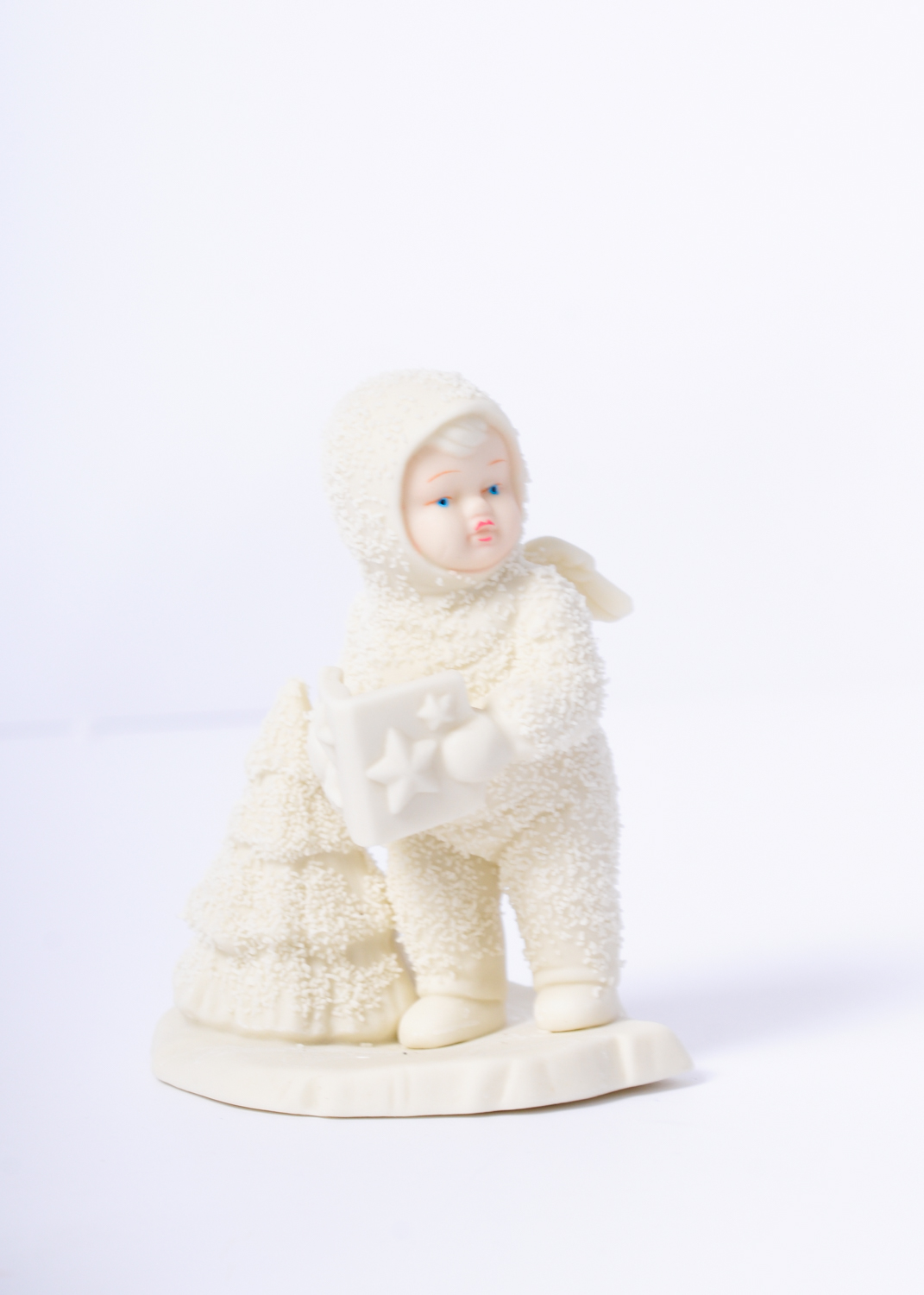 Heritage Village Collection