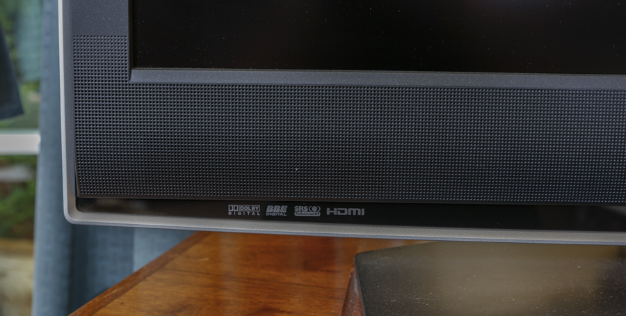 Sony Bravia Television