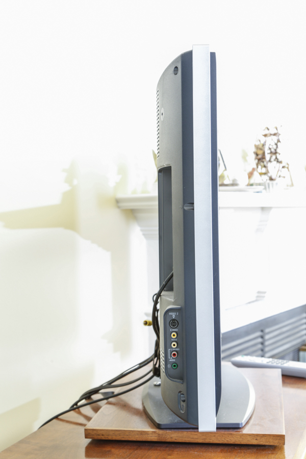 Sony Bravia Television