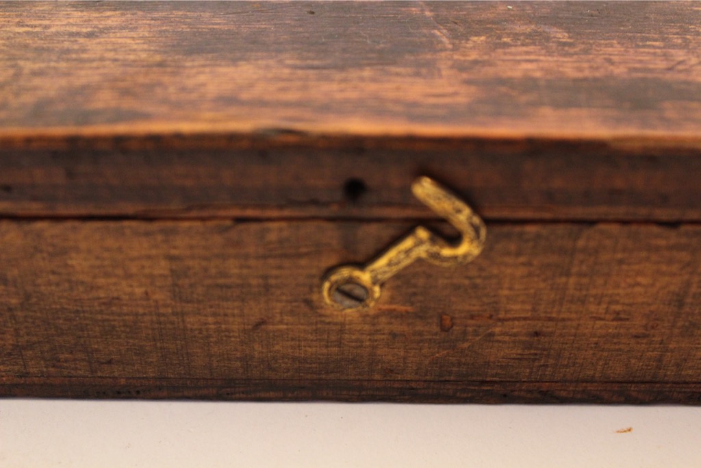 Packard Ultramatic Transmission Repair Tools