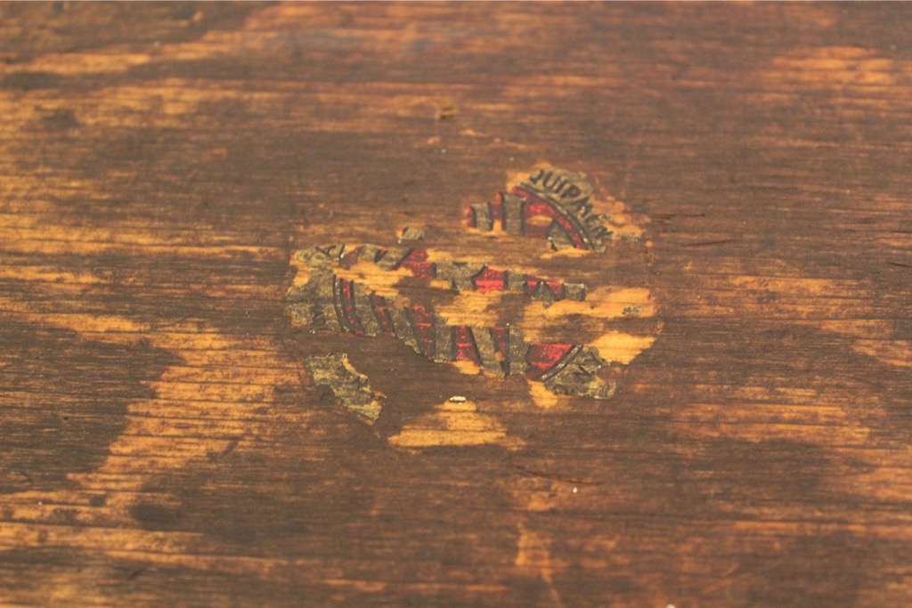 Packard Ultramatic Transmission Repair Tools