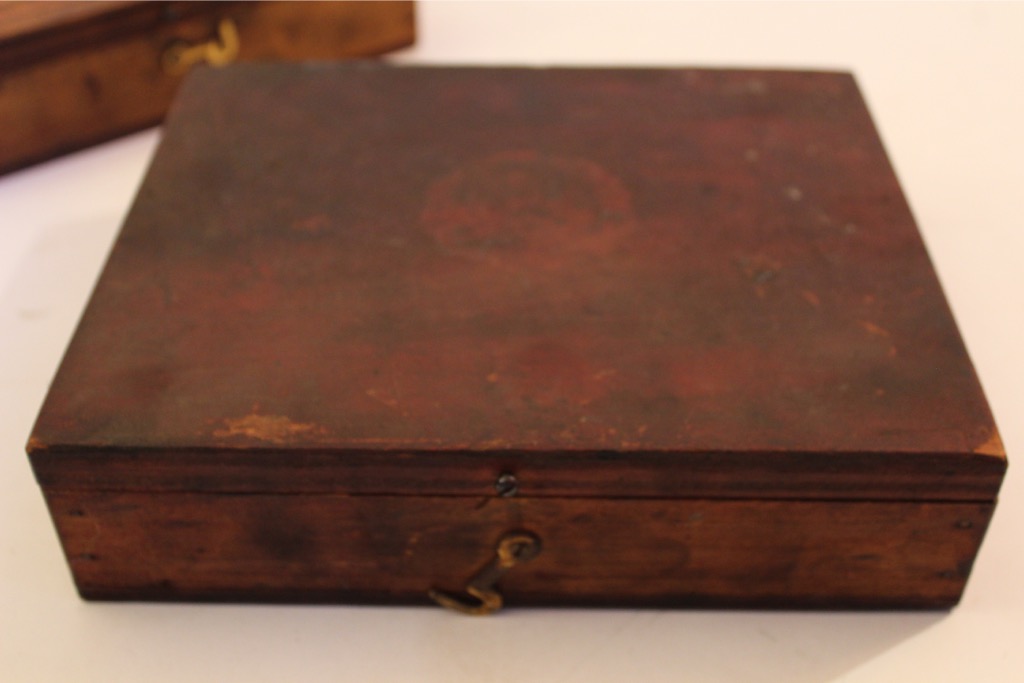 Packard Ultramatic Transmission Repair Tools