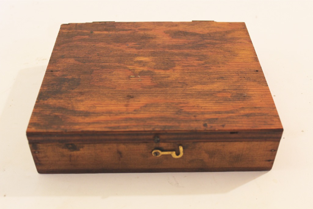 Packard Ultramatic Transmission Repair Tools