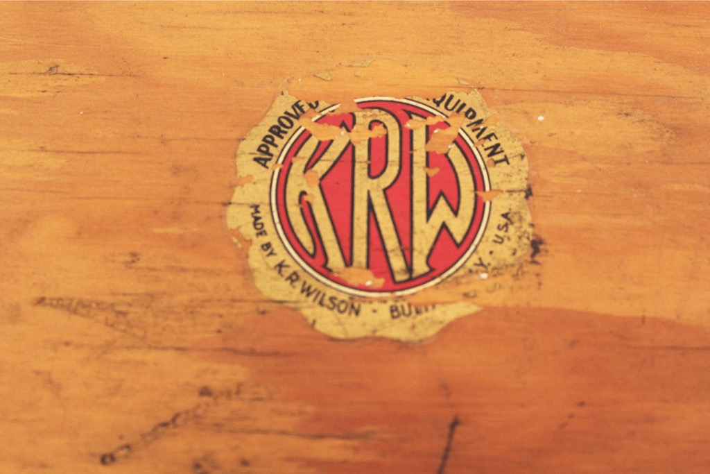 Vintage Packard Power Steering Repair and Testing Tools