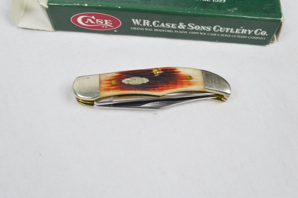 Black Powder/ Muzzle Loading Accessories