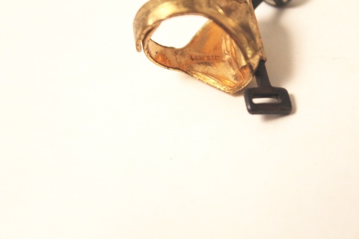 Collectible Vintage Kids Jewelry