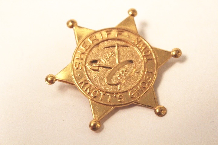 Collectible Vintage Kids Jewelry