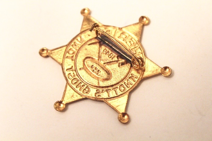 Collectible Vintage Kids Jewelry