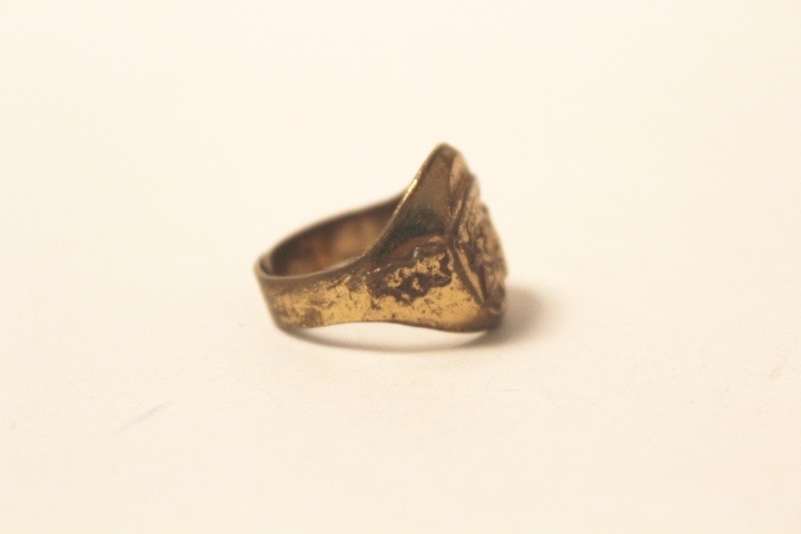 Collectible Vintage Kids Jewelry