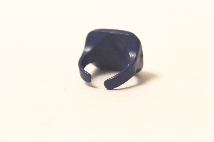 Collectible Vintage Kids Jewelry