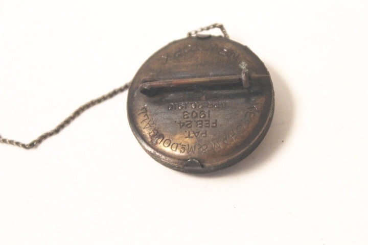 Large Collection of Early 19th Century to Circa 1910 Eyeglasses