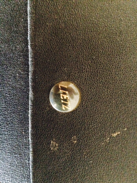 Vintage Drafting Tools