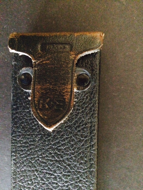 Vintage Drafting Tools