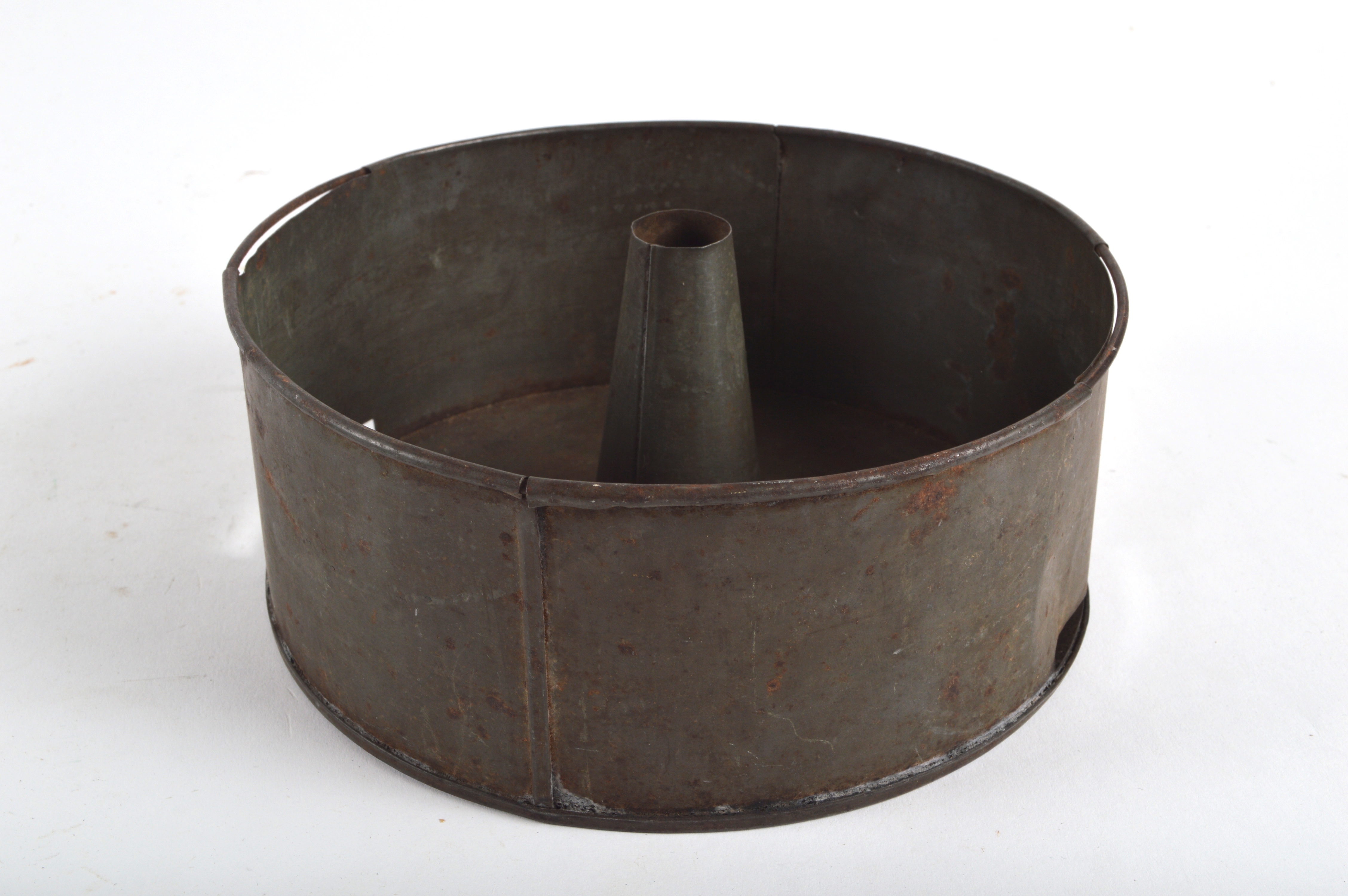 Vintage Steelpix Stemming Machine and Accessories