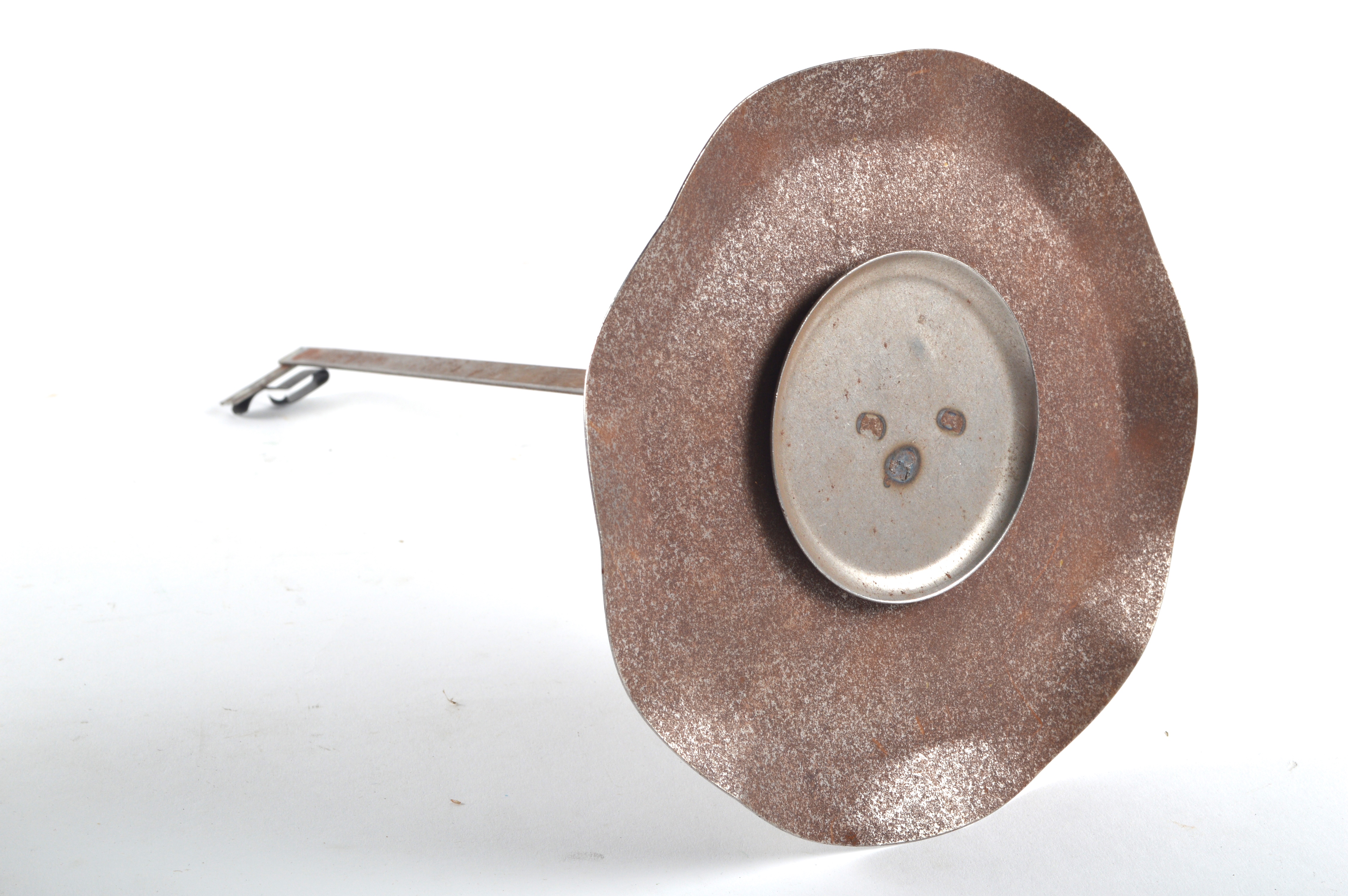 Vintage Steelpix Stemming Machine and Accessories