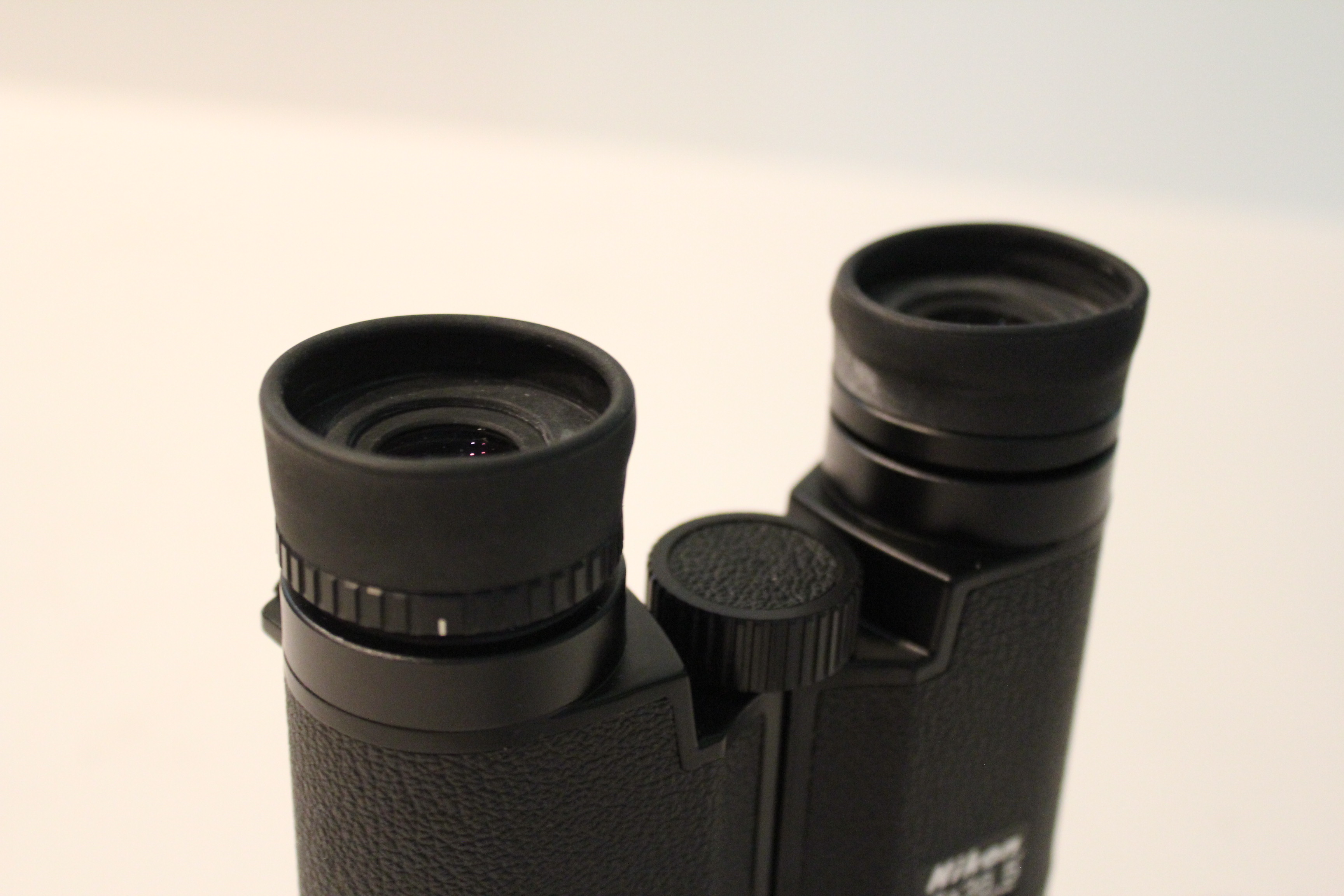 Nikon 12x36 5 Degree Binoculars