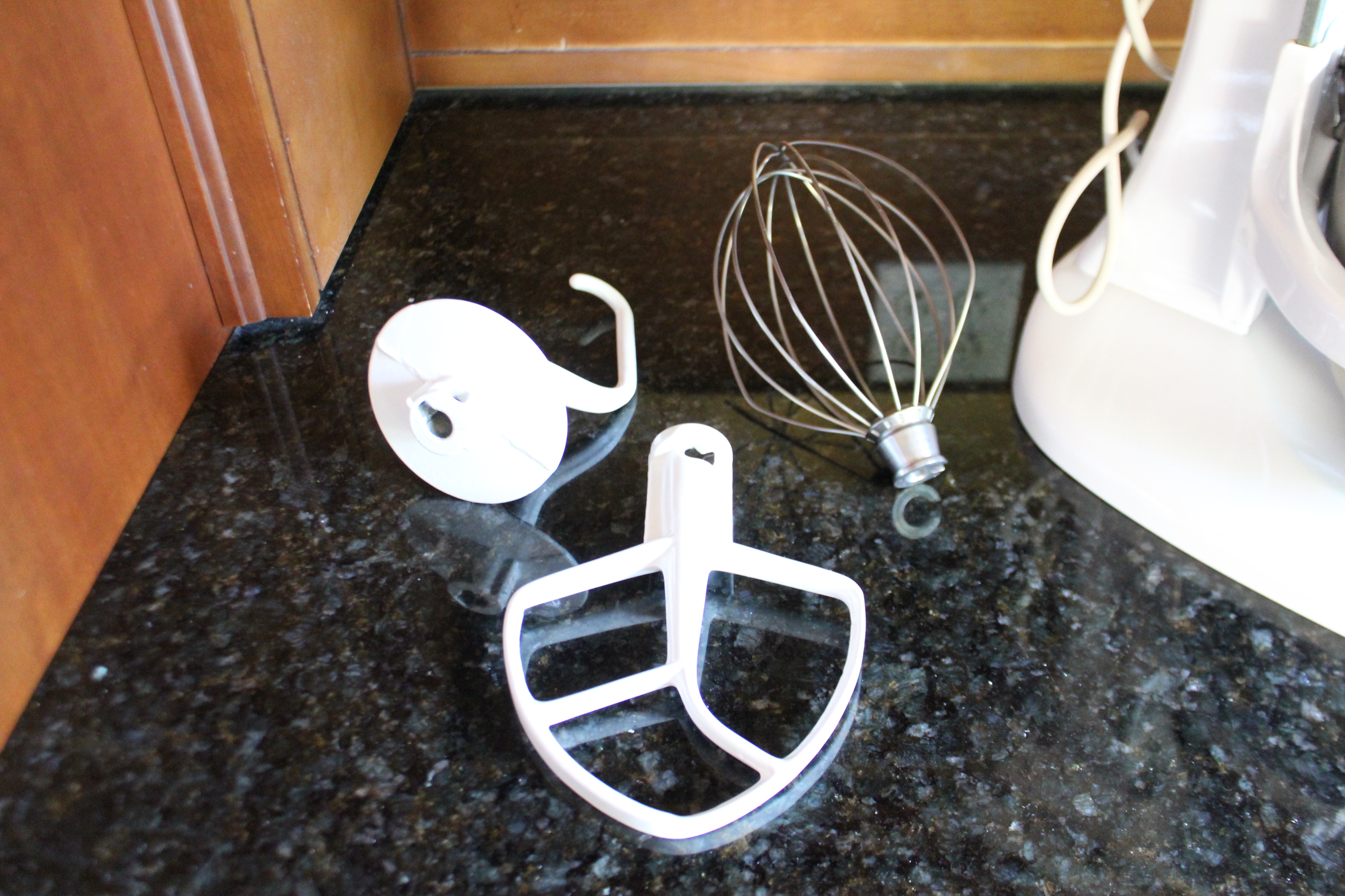 Hobart KitchenAid Stand Mixer