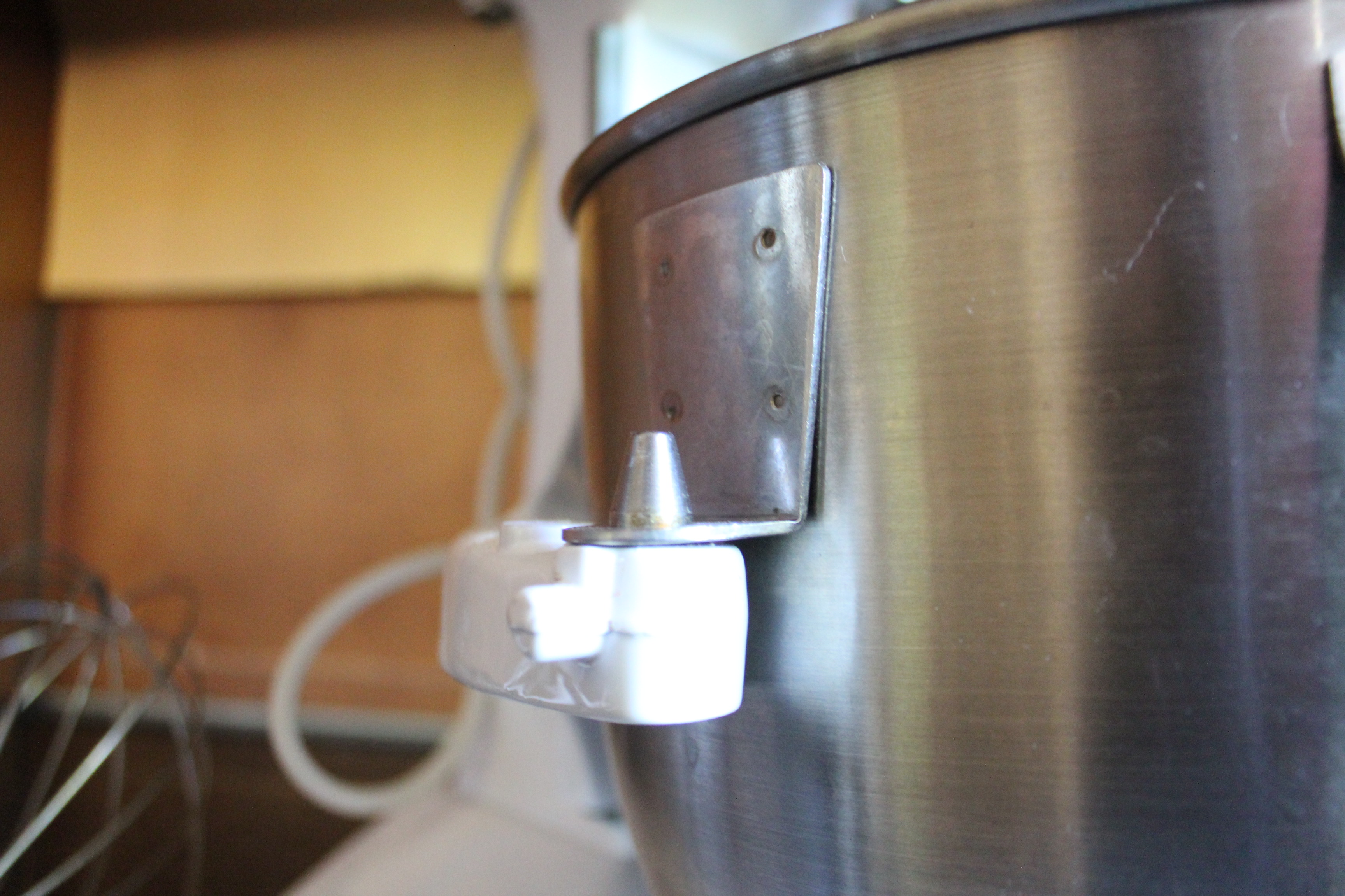 Hobart KitchenAid Stand Mixer