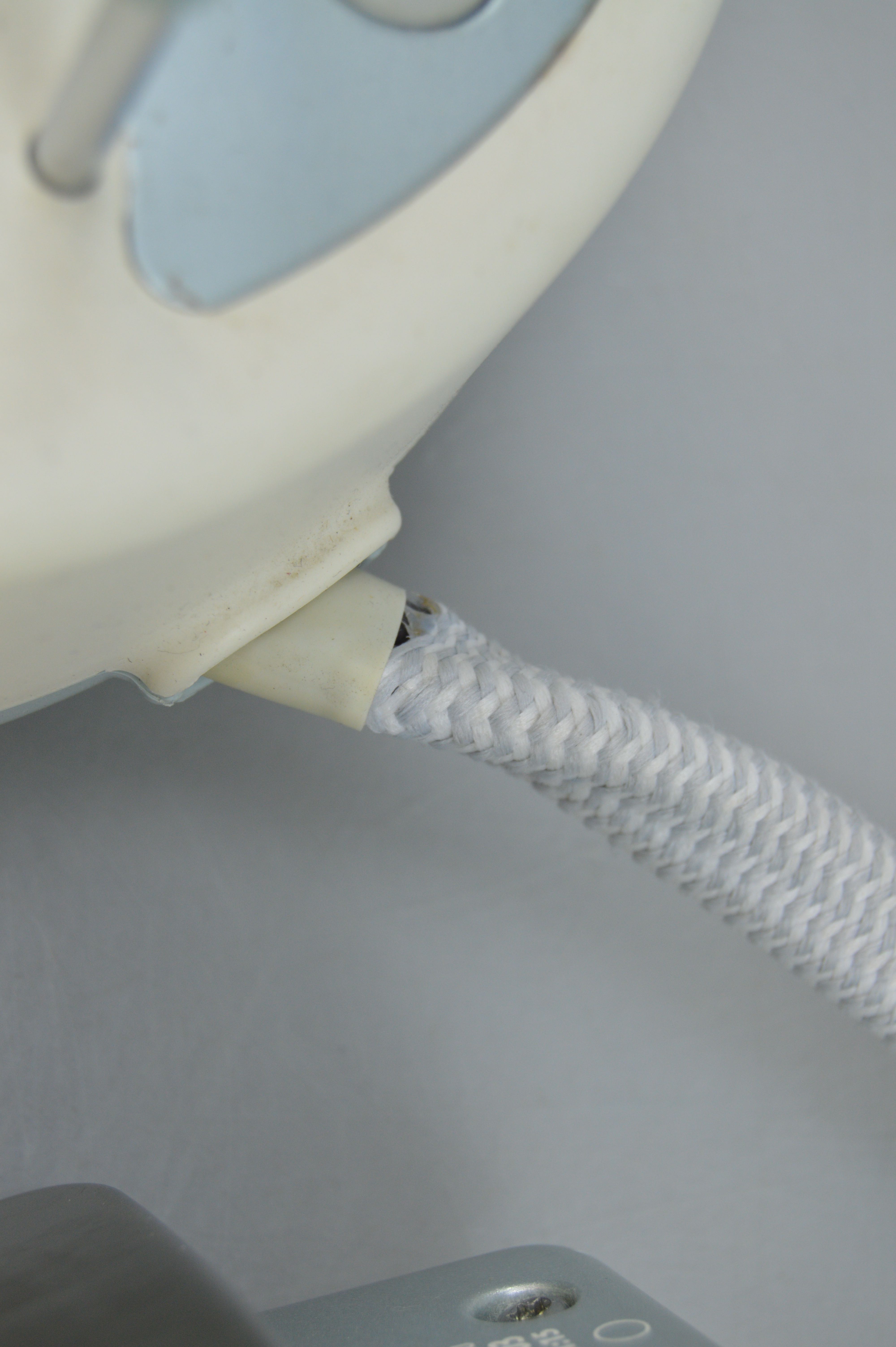 Rowenta DG-980 Expert Steam Generator