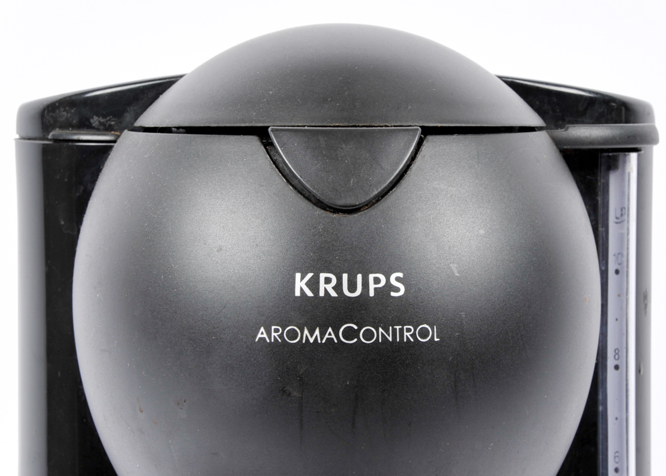 Krups Coffee Maker