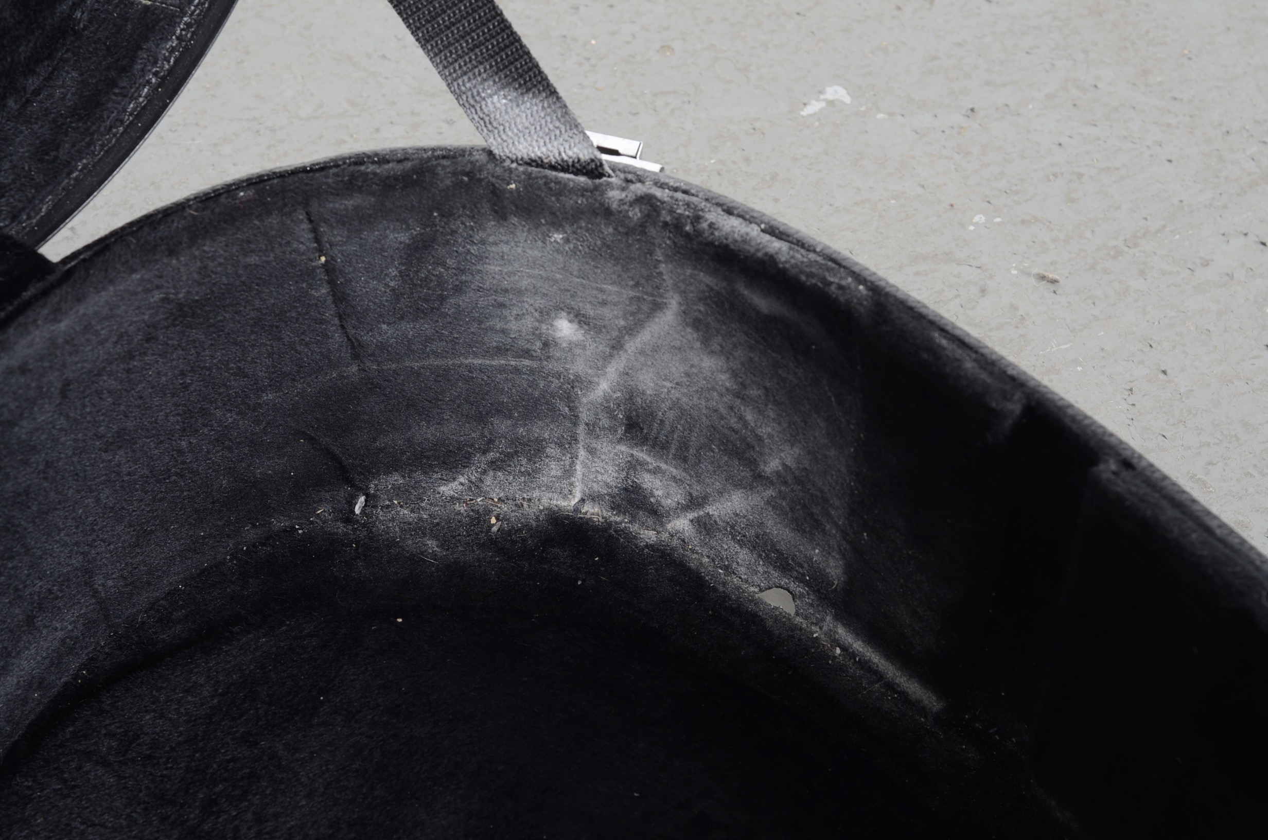 Fender Gemini II E Acoustic/Electric Guitar