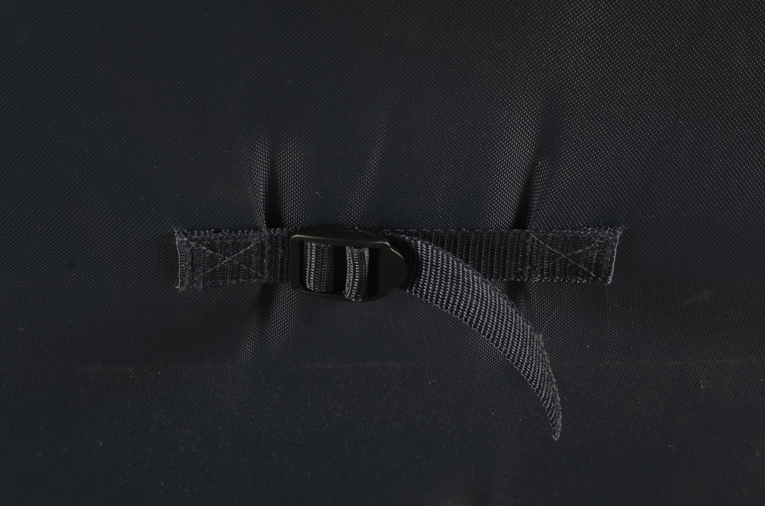 Teeter Hang Ups Inversion Table