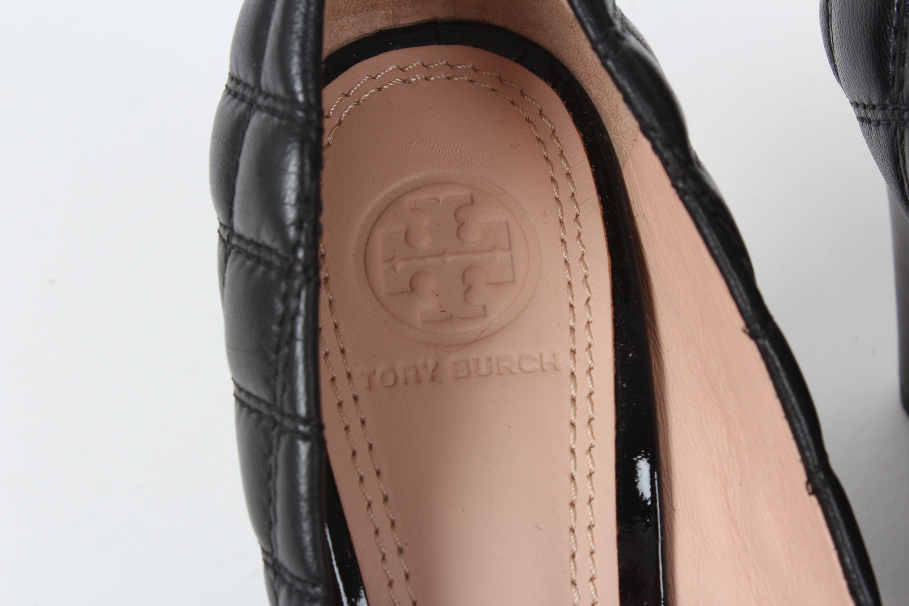 Tory Burch Wedges