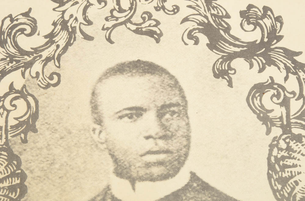 Collection of Vintage Books