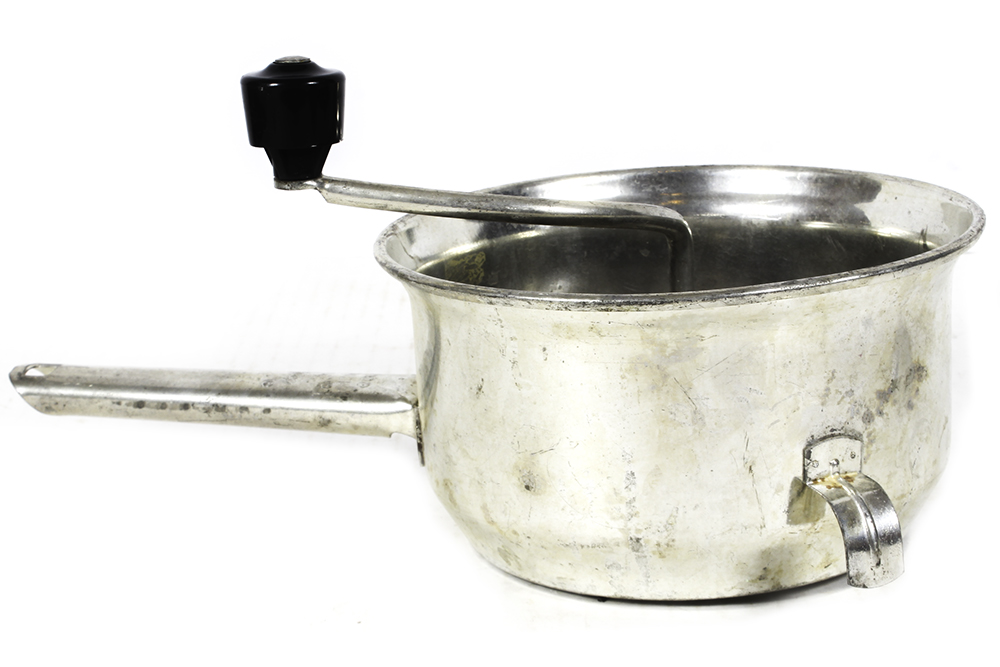 Antique Kitchen Tools