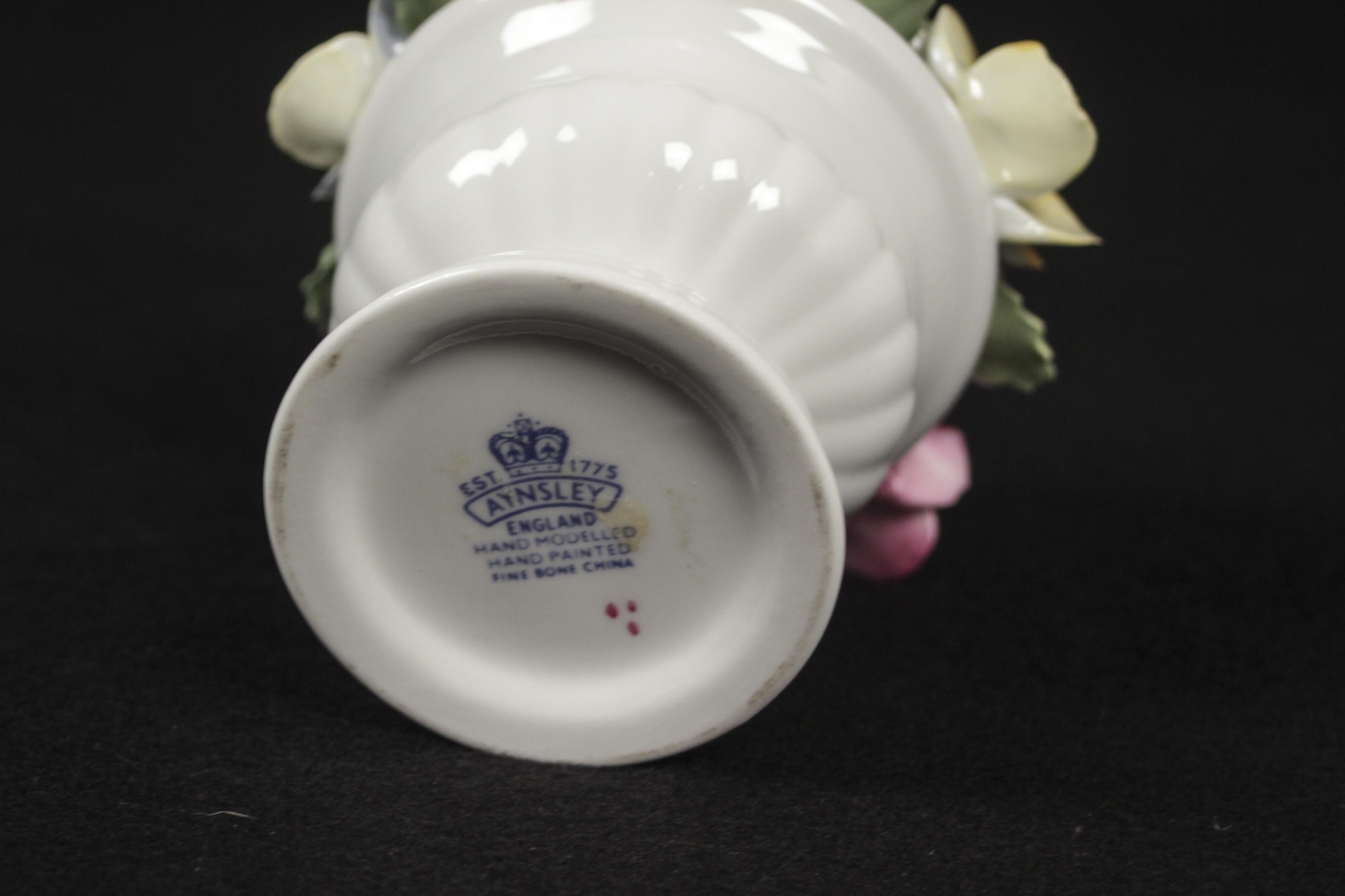 Decor Samples of the Great Porcelain Houses of Europe