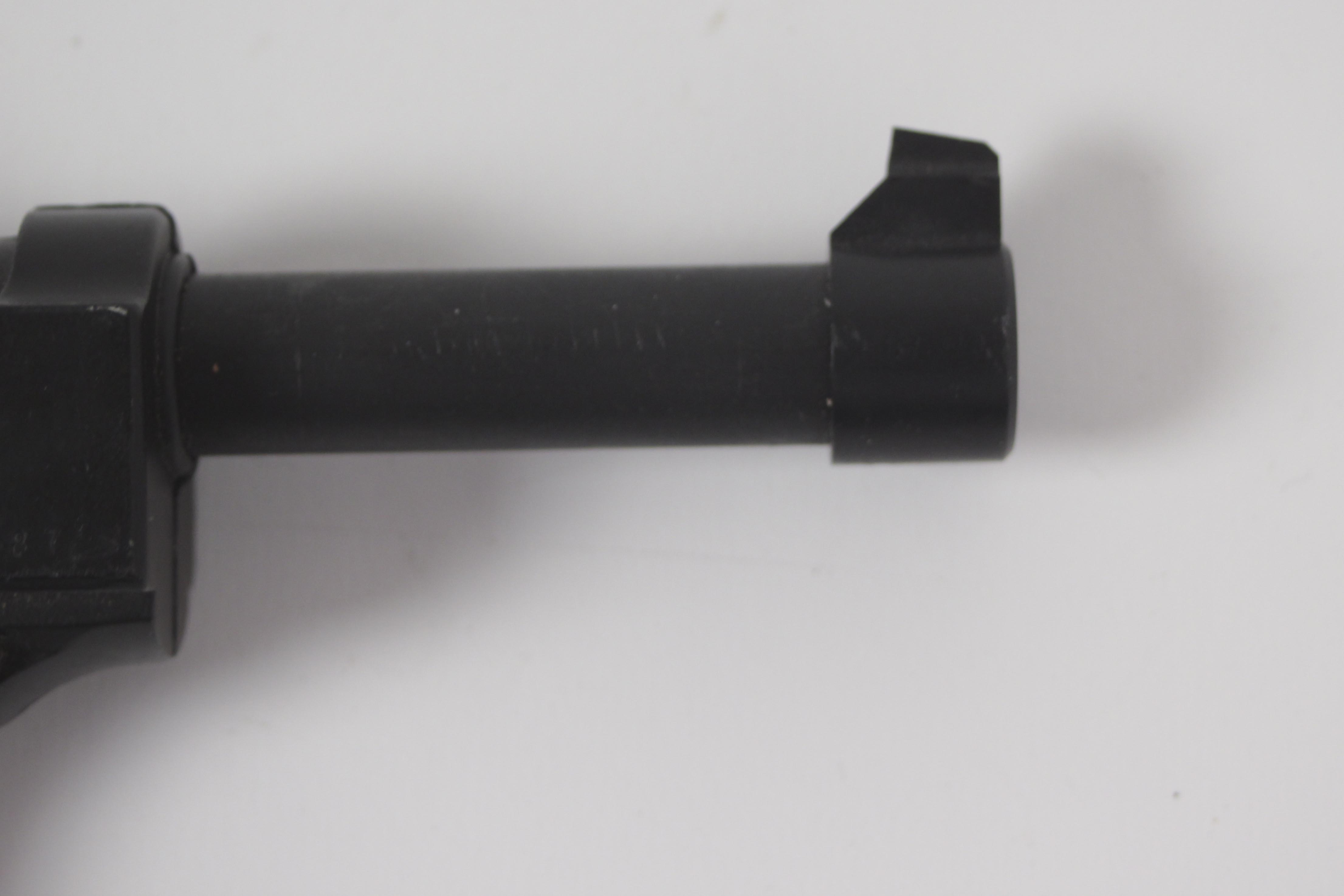 Crosman Airguns Model 338 Auto BB Gun