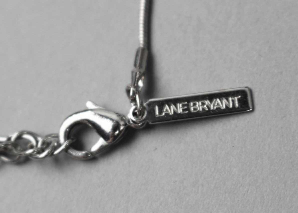 Collection of Costume Jewelry