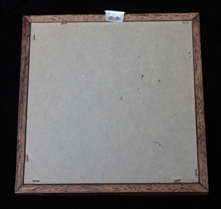 Vintage Decorative Clowns Figurines