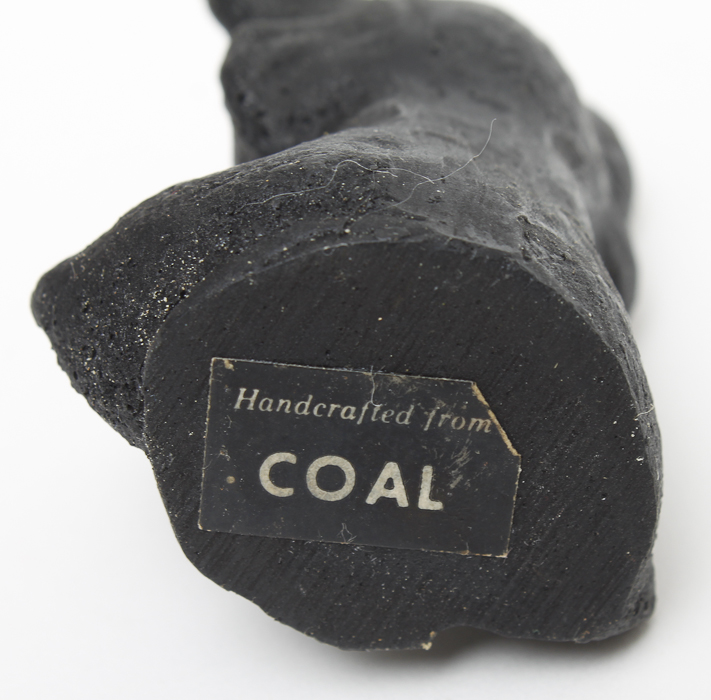 Decorative Woodland Animal Figurines