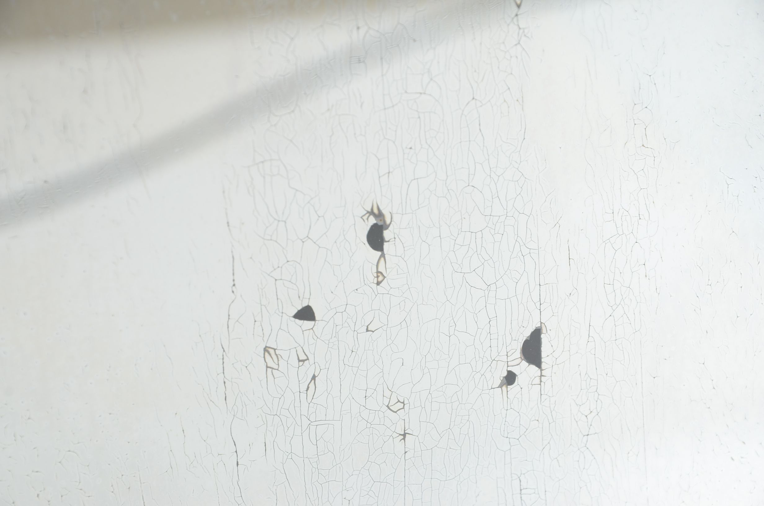 Jake Tennenbaum Vanity with Mirror