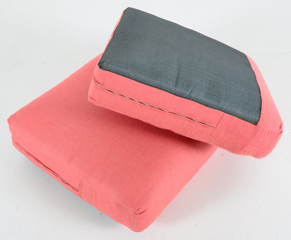 Lane Venture Outdoor Furniture Classic Wicker Loveseat