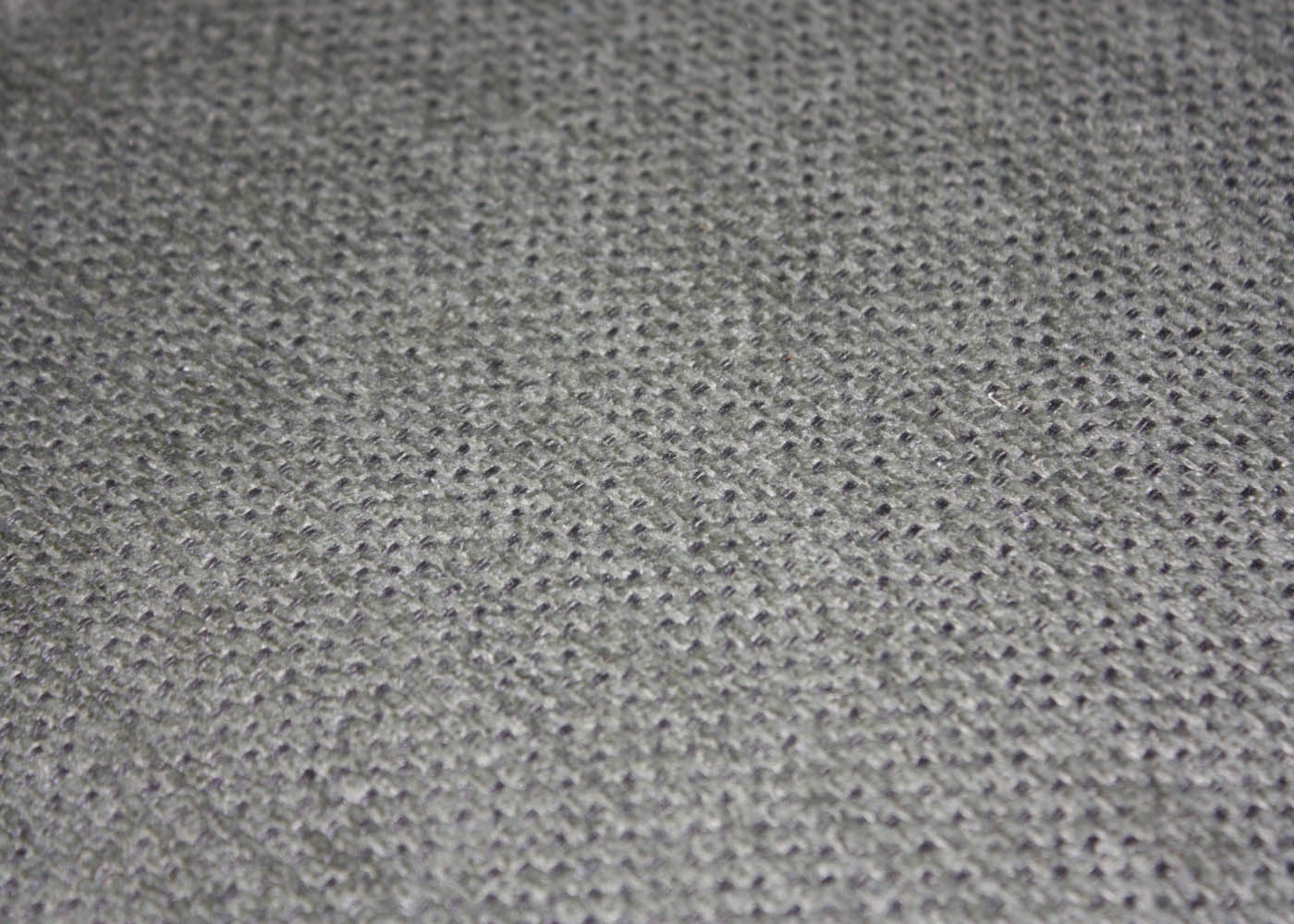 McCreary Modern Four Piece Sectional Sofa