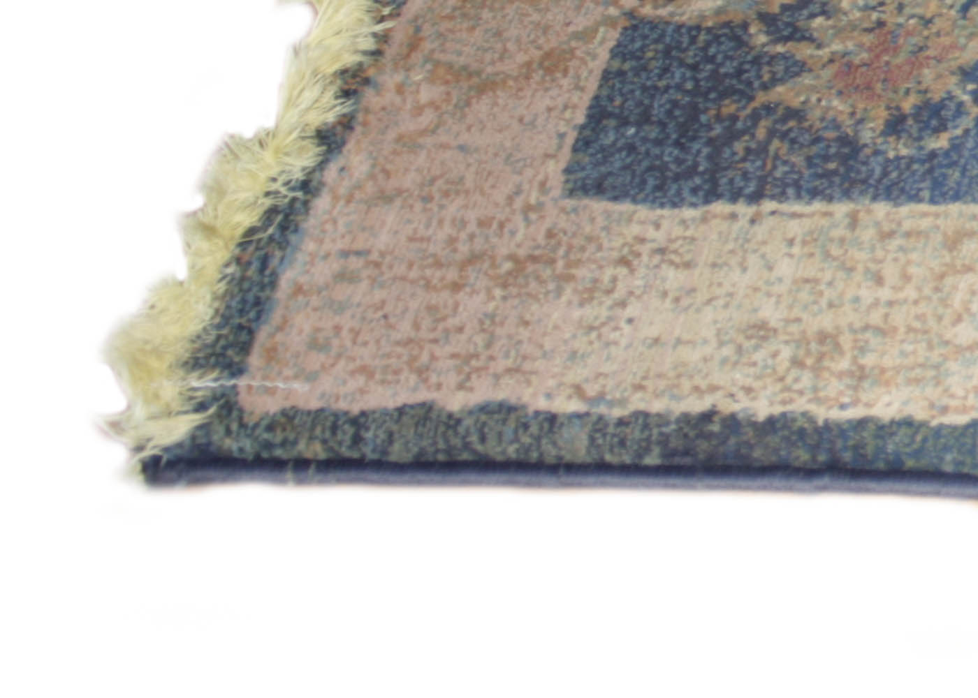 Phat Collection Doorway Rug